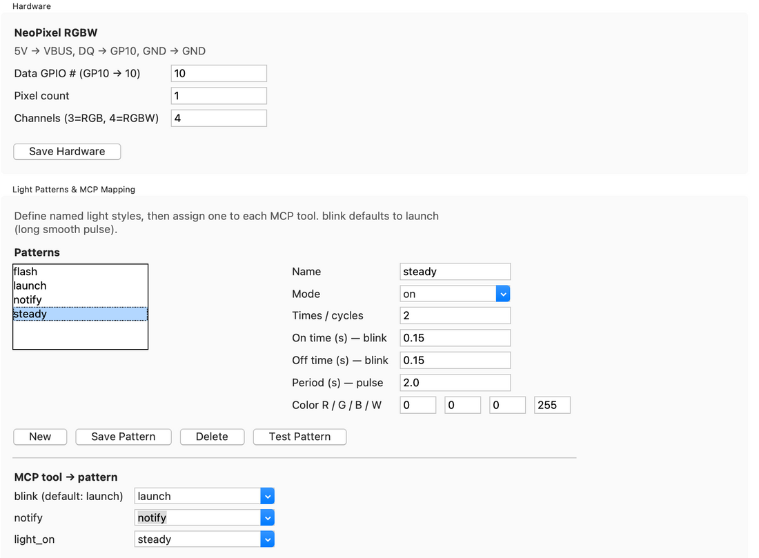How Ponos Launch Works (And Why RocketBuddy Is Nothing Without It)