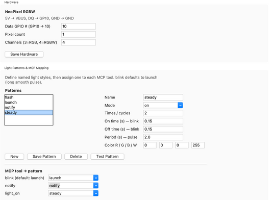 How Ponos Launch Works (And Why RocketBuddy Is Nothing Without It)